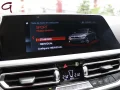 Thumbnail 14 del BMW Serie 3 320d 140 kW (190 CV)