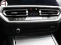 Thumbnail 15 del BMW Serie 3 320d 140 kW (190 CV)