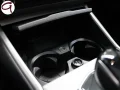 Thumbnail 16 del BMW Serie 3 320d 140 kW (190 CV)