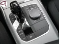 Thumbnail 17 del BMW Serie 3 320d 140 kW (190 CV)