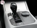 Thumbnail 18 del BMW Serie 3 320d 140 kW (190 CV)