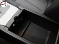 Thumbnail 19 del BMW Serie 3 320d 140 kW (190 CV)