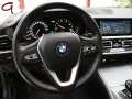 Thumbnail 20 del BMW Serie 3 320d 140 kW (190 CV)