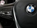 Thumbnail 21 del BMW Serie 3 320d 140 kW (190 CV)