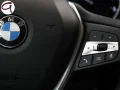 Thumbnail 22 del BMW Serie 3 320d 140 kW (190 CV)