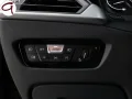 Thumbnail 23 del BMW Serie 3 320d 140 kW (190 CV)