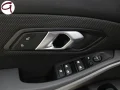 Thumbnail 25 del BMW Serie 3 320d 140 kW (190 CV)