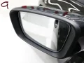 Thumbnail 26 del BMW Serie 3 320d 140 kW (190 CV)