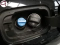 Thumbnail 27 del BMW Serie 3 320d 140 kW (190 CV)