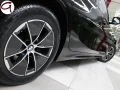 Thumbnail 28 del BMW Serie 3 320d 140 kW (190 CV)