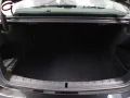 Thumbnail 30 del BMW Serie 3 320d 140 kW (190 CV)