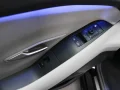 Thumbnail 16 del Ford Capri CX740L Premium Rango Extendido RWD 77kWh 210 kW (286 CV)