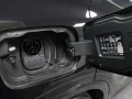 Thumbnail 19 del Ford Capri CX740L Premium Rango Extendido RWD 77kWh 210 kW (286 CV)