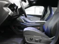 Thumbnail 6 del Ford Capri CX740L Premium Rango Extendido RWD 77kWh 210 kW (286 CV)