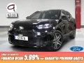 Thumbnail 1 del Ford Capri CX740L Premium Rango Extendido RWD 77kWh 210 kW (286 CV)