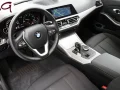 Thumbnail 3 del BMW Serie 3 318d 110 kW (150 CV)