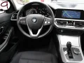 Thumbnail 7 del BMW Serie 3 318d 110 kW (150 CV)