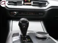 Thumbnail 14 del BMW Serie 3 318d 110 kW (150 CV)