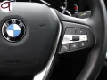 Thumbnail 19 del BMW Serie 3 318d 110 kW (150 CV)