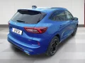 Thumbnail 2 del Ford Kuga 2.5 Duratec PHEV ST-Line X Auto 178 kW (243 CV)