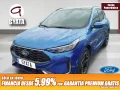 Thumbnail 1 del Ford Kuga 2.5 Duratec PHEV ST-Line X Auto 178 kW (243 CV)