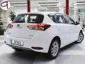 Thumbnail 2 del Toyota Auris 140H Hybrid Active (Business Plus) 100 kW (136 CV)