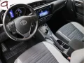 Thumbnail 3 del Toyota Auris 140H Hybrid Active (Business Plus) 100 kW (136 CV)