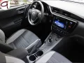 Thumbnail 4 del Toyota Auris 140H Hybrid Active (Business Plus) 100 kW (136 CV)