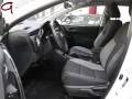 Thumbnail 5 del Toyota Auris 140H Hybrid Active (Business Plus) 100 kW (136 CV)