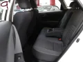 Thumbnail 6 del Toyota Auris 140H Hybrid Active (Business Plus) 100 kW (136 CV)