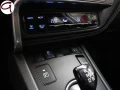Thumbnail 10 del Toyota Auris 140H Hybrid Active (Business Plus) 100 kW (136 CV)