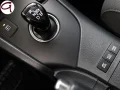 Thumbnail 11 del Toyota Auris 140H Hybrid Active (Business Plus) 100 kW (136 CV)