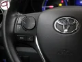 Thumbnail 12 del Toyota Auris 140H Hybrid Active (Business Plus) 100 kW (136 CV)