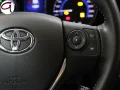 Thumbnail 13 del Toyota Auris 140H Hybrid Active (Business Plus) 100 kW (136 CV)