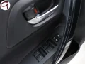Thumbnail 15 del Toyota Auris 140H Hybrid Active (Business Plus) 100 kW (136 CV)