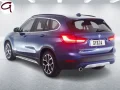 Thumbnail 2 del BMW X1 xDrive25e 162 kW (220 CV)