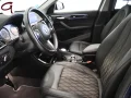 Thumbnail 3 del BMW X1 xDrive25e 162 kW (220 CV)