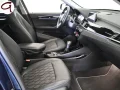 Thumbnail 4 del BMW X1 xDrive25e 162 kW (220 CV)
