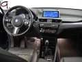 Thumbnail 5 del BMW X1 xDrive25e 162 kW (220 CV)