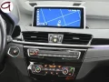 Thumbnail 7 del BMW X1 xDrive25e 162 kW (220 CV)