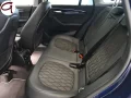 Thumbnail 9 del BMW X1 xDrive25e 162 kW (220 CV)