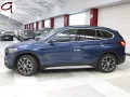 Thumbnail 2 del BMW X1 xDrive25e 162 kW (220 CV)
