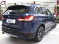 Thumbnail 3 del BMW X1 xDrive25e 162 kW (220 CV)
