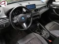Thumbnail 4 del BMW X1 xDrive25e 162 kW (220 CV)
