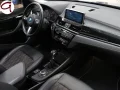 Thumbnail 5 del BMW X1 xDrive25e 162 kW (220 CV)