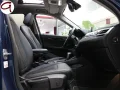 Thumbnail 6 del BMW X1 xDrive25e 162 kW (220 CV)