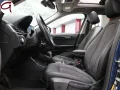 Thumbnail 7 del BMW X1 xDrive25e 162 kW (220 CV)