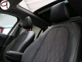 Thumbnail 8 del BMW X1 xDrive25e 162 kW (220 CV)