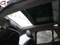 Thumbnail 9 del BMW X1 xDrive25e 162 kW (220 CV)