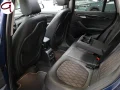 Thumbnail 10 del BMW X1 xDrive25e 162 kW (220 CV)